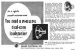 Philips 1957 819.jpg